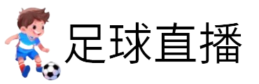 江西省萍鄉(xiāng)市富源瓷業(yè)有限公司